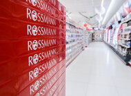 Rossmann przekaże ponad 82 tys. kremów do rąk szpitalom walczącym z koronawirusem