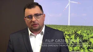 Grupa TAURON: Solidne wyniki finansowe - 3,6 mld zł EBITDA w 2019 r.