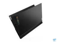 Nowa generacja gamingowych laptopów Lenovo™ Legion z najnowocześniejszymi technologiami NVIDIA® i Intel®