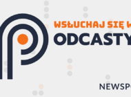 Newspoint odnotowuje wzrost liczby tworzonych podcastów