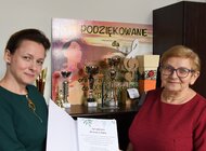 Fundacja Amicis ułatwia zdalną edukację