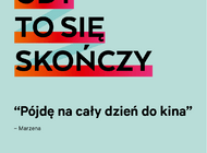 Gdy to się skończy…wspólna akcja Banku BNP Paribas i Gazeta.pl