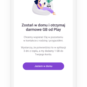 Play24_zostańwdomu (2).png
