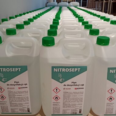 Płyn biobójczy Nitrosept.jpg