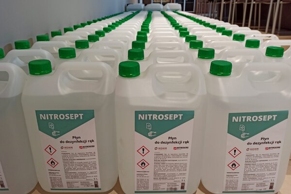 Płyn biobójczy Nitrosept.jpg