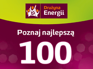 Kolejny etap Drużyny Energii. Startuje rywalizacja o nagrody 