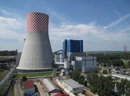 Rozszerzona rzeczywistość wkracza do elektrowni TAURONA