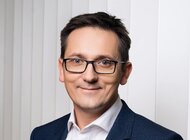 Dr Mariusz Cholewa, Prezes Zarządu Biura Informacji Kredytowej S.A. nowym Prezesem Zarządu ACCIS - międzynarodowego stowarzyszenia, zrzeszającego największą grupę rejestrów kredytowych na świecie