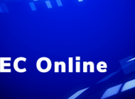 ING Bank Śląski na EEC Online