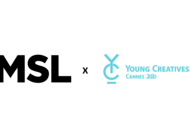 MSL dumne z laureatów tegorocznej edycji konkursu Young Creatives Cannes Lions 2020 