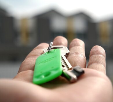 Kredyt hipoteczny nadal osiągalny - nie tylko dla osób na etacie.jpg