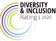 ING w Diversity & Inclusion Rating