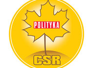 Provident po raz szósty laureatem Złotego Listka CSR tygodnika Polityka 