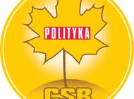 Budimex zdobył Złoty Listek CSR tygodnika Polityka