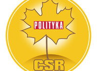 Złoty Listek CSR dla ING 