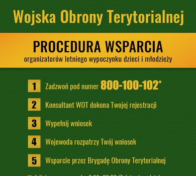 wsparcie wypoczynku - PROCEDURA.jpg