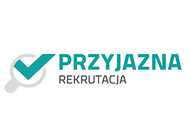 ING w Koalicji na rzecz Przyjaznej Rekrutacji