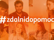 #zdalnidopomocy z ING najpopularniejsi na YouTube