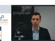 Zaproszenie na webinar Enspiriona: WORM – minimalizacja ryzyka na rynku wtórnym