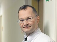 Prof. Bogusław Machaliński, rektor PUM: Jesteśmy uczelnią niedużą, ale mocną