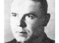 kpt. Eugeniusz Konopacki patronem Centrum Szkolenia WOT