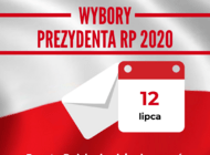 Poczta Polska: obsłużyliśmy już ponad 195 tys. pakietów wyborczych, ich doręczanie zakończy się jutro