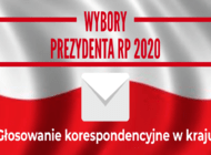 Poczta Polska z sukcesem obsłużyła korespondencyjną część wyborów prezydenckich