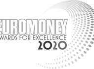 ING liderem konkursu Euromoney – CEE’s Best Digital Bank