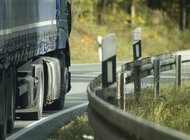 Branża transportowa łapie oddech. Czy pakiet mobilności zakłóci powrót do równowagi? 