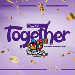 Play Together cover.png