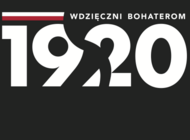 „1920. Wdzięczni bohaterom”: historia na żywo na PGE Narodowym