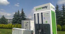 GreenWay_Polska_stacje_ładowania_i_magazyn_energii_wattbooster_Grodkow.jpg