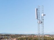 Deutsche Telekom i Ericsson zacieśniają partnerstwo kontraktem 5G