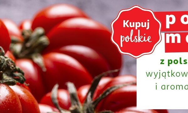 Pomidor_Kupuj polskie.jpg