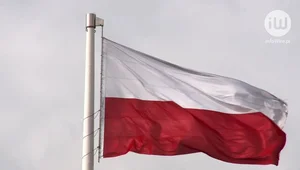 Jak uczyć patriotyzmu w XXI w.