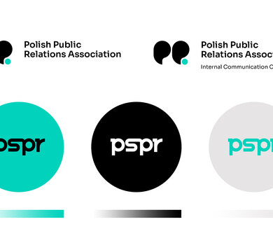 PSPR Nowe Logo 5
