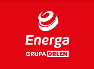 Wizualna integracja Energi w ramach Grupy ORLEN