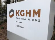 KGHM nie poddaje się pandemii. Osiąga wysokie wyniki operacyjne, realizuje stabilną produkcję oraz inwestycje zgodnie z planem, przy zapewnieniu bezpieczeństwa finansowania