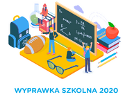 Barometr Providenta: Wyprawka szkolna kosztuje nas średnio 330 zł