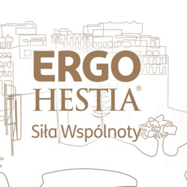 ERGO Hestia Raport.png