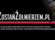 Zostań Żołnierzem Rzeczypospolitej – rusza nowy system rekrutacji do Wojska Polskiego