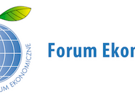 Budimex na Europejskim Forum Ekonomicznym w Karpaczu