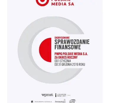 Skorygowane_Jednostkowe_Sprawozdanie_Finansowe_PMPG_Polskie_Media_S.A._za_2019r_.pdf