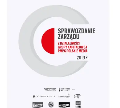 Skonsolidowane_Sprawozdanie_z_dzialalnosci_zarzadu.pdf