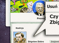 e-Wprost nr 20 (35): Plan Kaczyńskiego, spisek Szydło, „Król norek” w polityce, absurdalne marzenia Putina, genetyczna wyższość kobiet. 