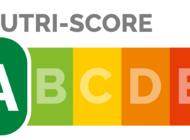 Auchan Retail Polska wprowadza etykiety żywieniowe Nutri-Score.  Łatwa identyfikacja wartości odżywczych produktów