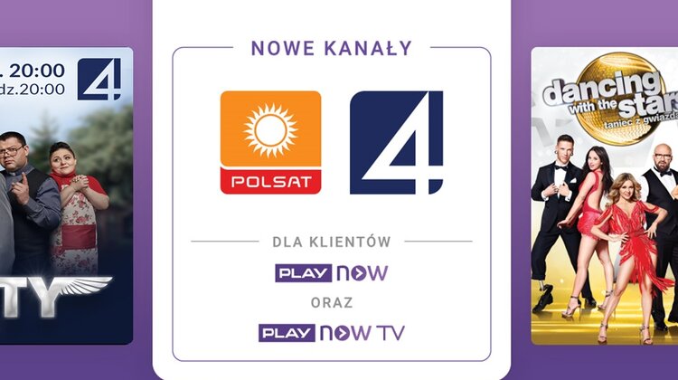 polsat play tv program