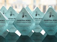 Gazetka promocyjna Rossmanna doceniona przez konsumentów