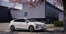 New Hyundai IONIQ Electric.jpg