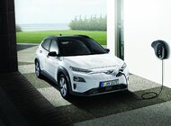 Hyundai Motor Poland i GreenWay Polska ogłaszają współpracę